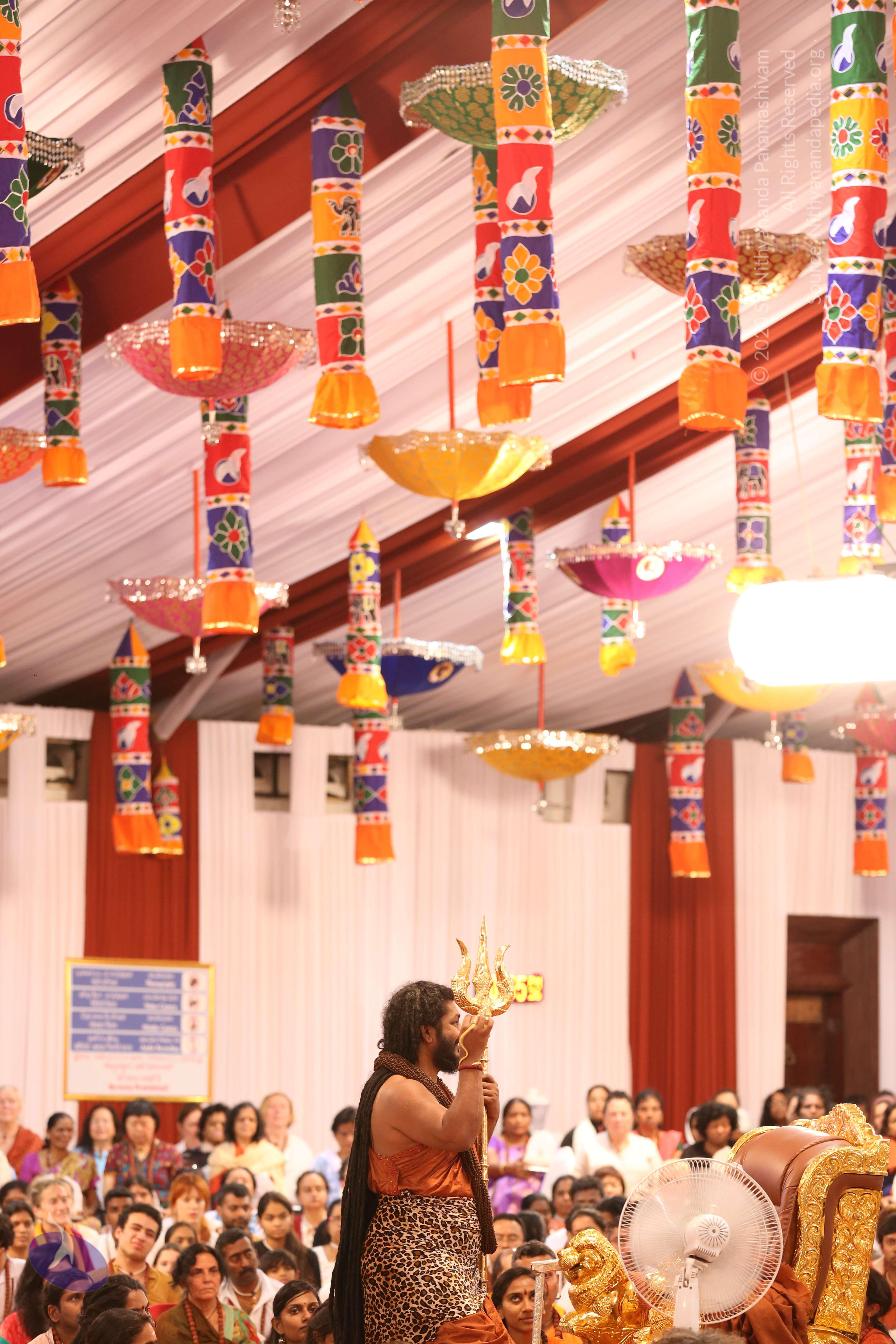 20161204_Photo_1171_4H7A3804_CMP_WM